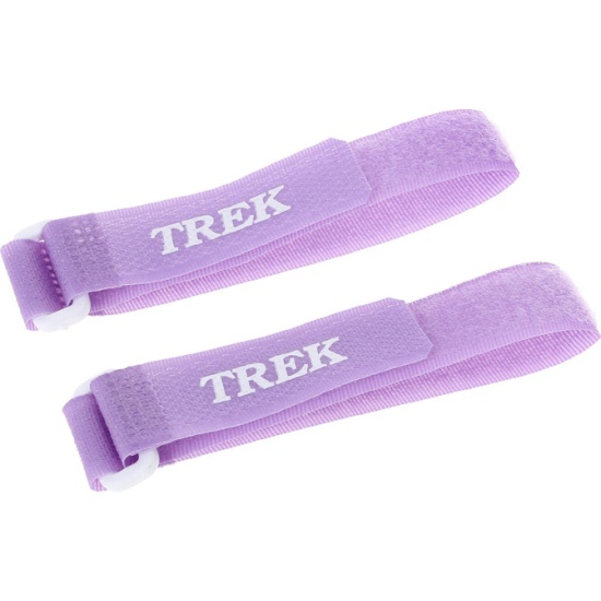 zazhim_lipuchka_dlya_lyzh_trek_sirenevyy_1668083104_1