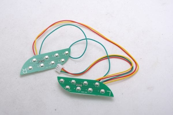 НоменклатураПрисоединенныеФайлы