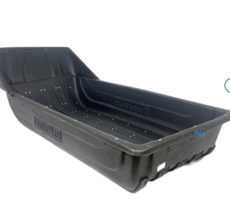 5723952f-67ab-4ea8-89aa-2ab5df331c29