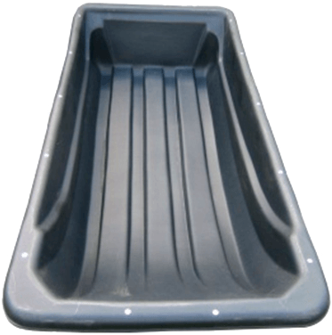 4atjx8skh7fbqbwgo988j9gmxh7kz4s7