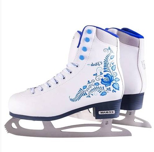 88bbe2f3-d36d-4f72-be7a-f738716533a1