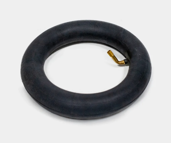 386cb531-2e38-44c6-ae13-8a6c0f7f39c7