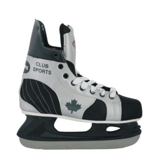 e28e0b9a062236dbb579d63c66bd52c5 e28e0b9a062236dbb579d63c66bd52c5