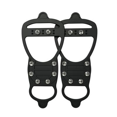 Ледоходы Nalks 8+8 шипов