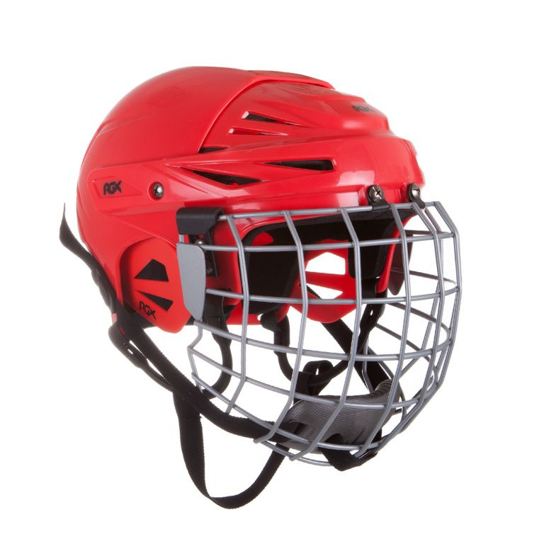 Шлемы хоккейные детские купить. Шлем хоккейный RGX С маской. Шлем игрока RGX хоккейный с маской, красный. Детский хоккейный шлем RGX. Шлем игрока хоккейный с маской RGX синий s (54-58).