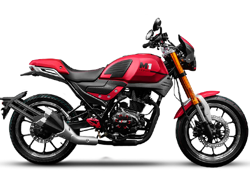 uroq2fdf47m4mwmcg5h63aa0nrqh47sj