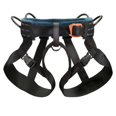 Нижняя обвязка Nalks MR