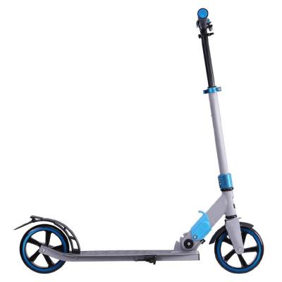 Самокат для фристайла Farmax