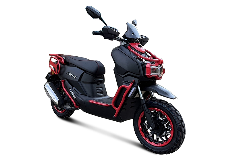 83sgpgg21d302hsqa8a5jsteaicsgcre