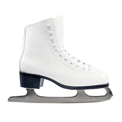 Ледовые коньки фигурные Kasa FLE 210