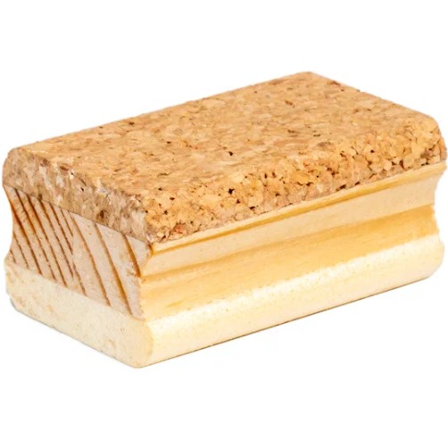 f7a3c608-0e73-4671-bdad-c8c47f4d01ed