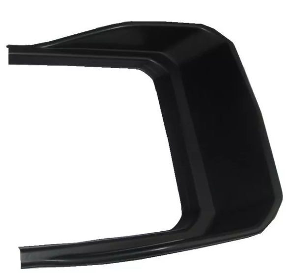 71095260-8b86-49a3-af2a-80005d5248f5