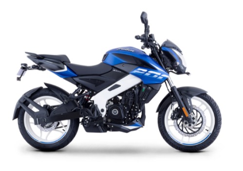 ea8c9470-d408-48c3-ab50-2df35fe60a7c