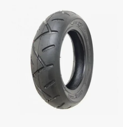 b5afd74b-9262-428d-9c4a-0ad71c6b03fd