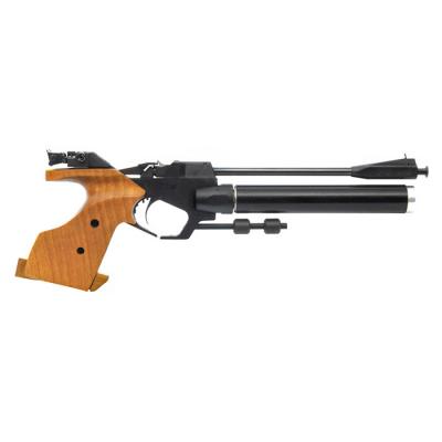 Пневматический пистолет Power Sport