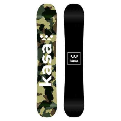 Сноуборд универсальный Kasa H-158