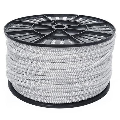 Плетеный шнур FTE-0,22