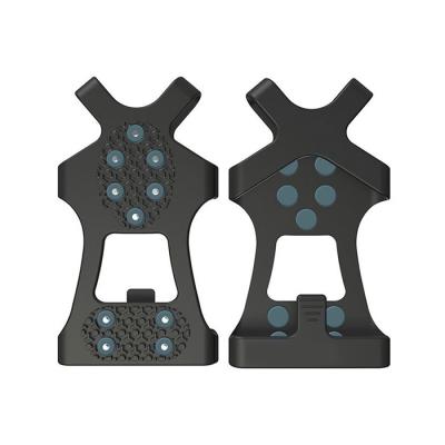 Ледоходы Nalks 10+10 шипов