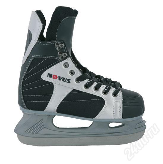 khokkeynye-konki-novus-ns-336-1-602049 khokkeynye-konki-novus-ns-336-1-602049