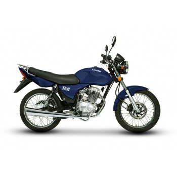 45c1cfc31459504d082a764b453c0e09 45c1cfc31459504d082a764b453c0e09