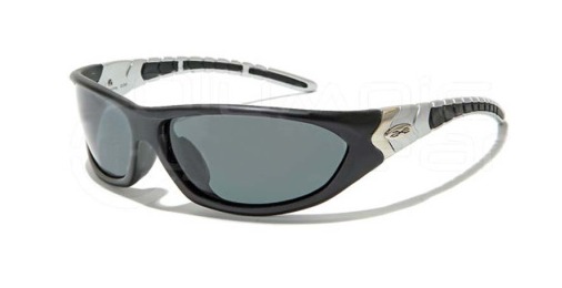 cb60cd48-867c-4bf8-a875-e8578e55537d