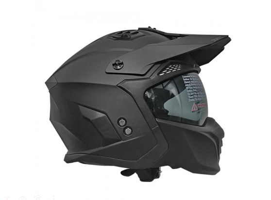 Снимок экрана 2026-02-11 144925