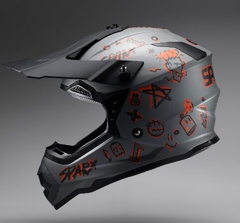 Снимок экрана 2026-02-11 145116