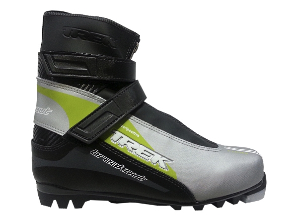 20220524154738-3147cc02-27de-11e2-a0b6-1c6f658b0a07