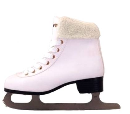 d06d8c02-4ee0-439f-8230-d63ea5d3f162