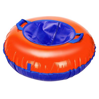 Тюбинг морозостойкий Nalks 80 см