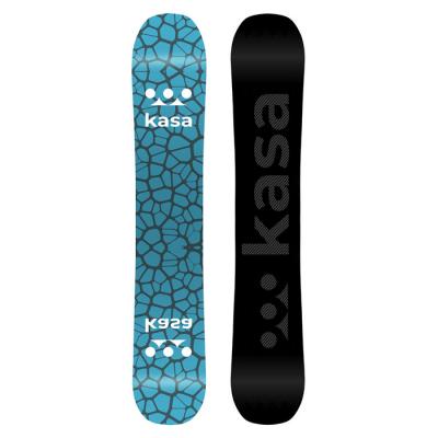 Сноуборд для фристайла Kasa H-148