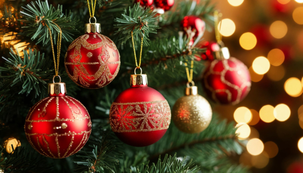 График работы в новогодние праздники