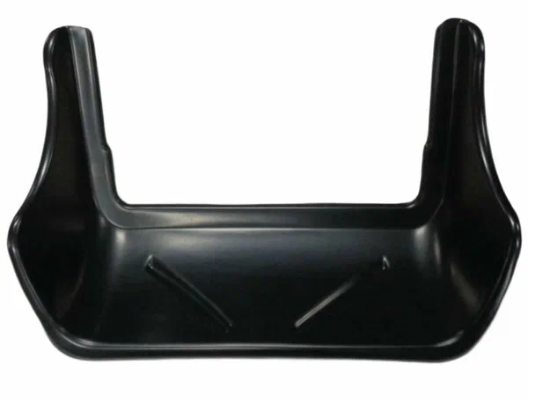 69923bf0-4104-41dc-9359-9e1beb22750c