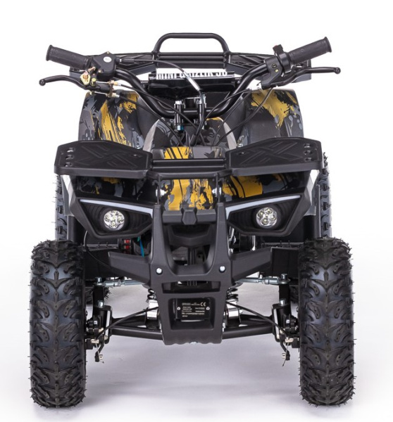 8u01fydionsvvclgmj0v2xbuhxh3iufl