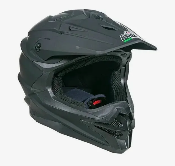 aim jk 803 black matt
