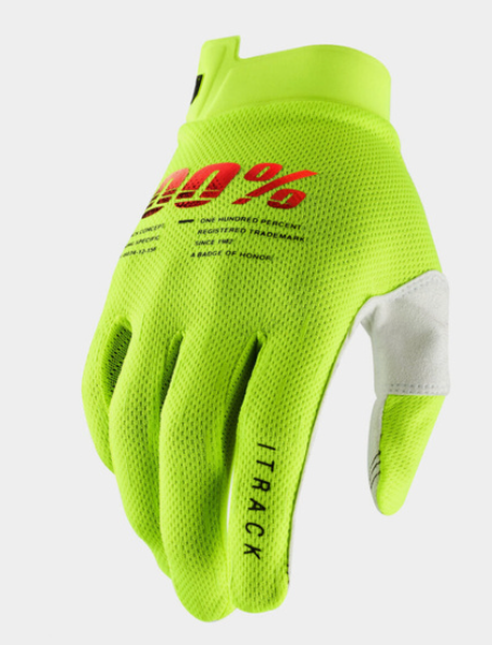 Снимок экрана 2026-02-11 120536