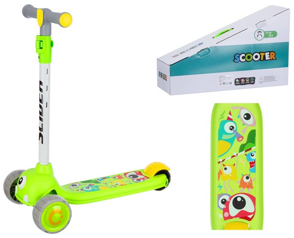 jmautdwmk910mj00wp2nr6np2srk2rk0