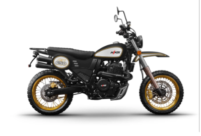 минск cx 650 черный