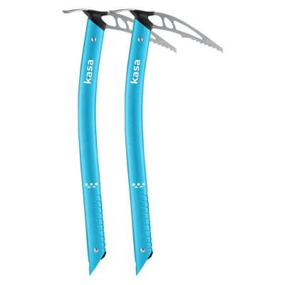 Ледоруб Kasa 60 см