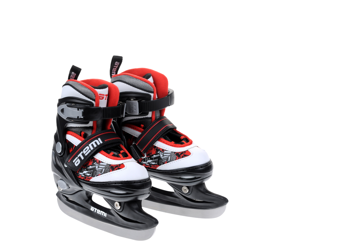 Детские и взрослые зимние хобби воплощаем этой зимой!