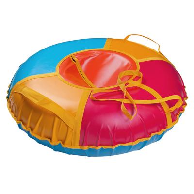 Тюбинг Nalks 100 см