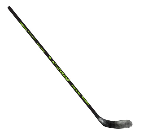 cfba4810_9f2d_11ee_8324_00155d0a0e1e_043ea683_9f2e_11ee_8324_00155d0a0e1e