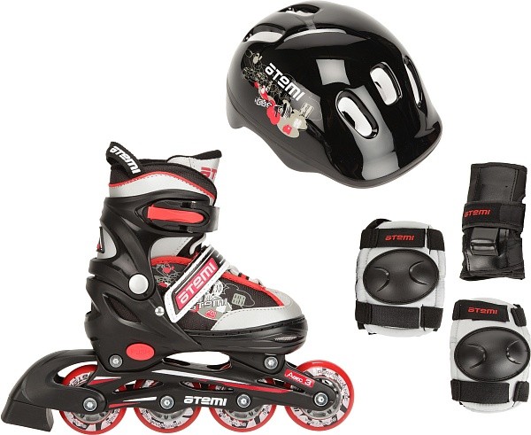 НоменклатураПрисоединенныеФайлы