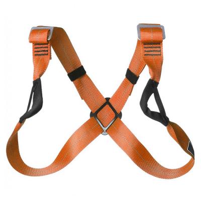 Верхняя обвязка Kasa Tir