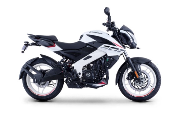 831b89af-0fbd-4038-a4d4-980856823262