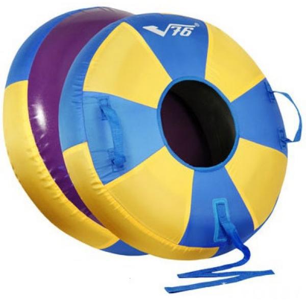 НоменклатураПрисоединенныеФайлы