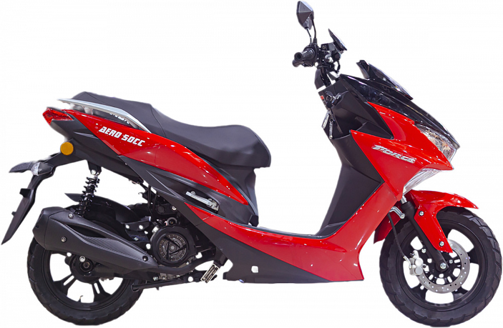 m48kjvn30a9giwc1amwax0u0imw0m7fg