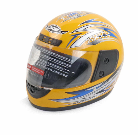 5f0f337a-b339-418c-9f97-d78f53124689