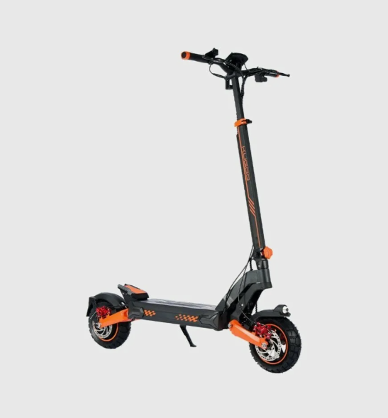 f3 plus