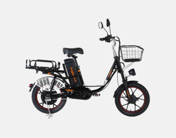 Снимок экрана 2026-06-01 125606